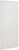 Coventry-White-Primed.png Coventry-White-Primed.png