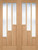 Oak-Coventry-Prefinished-Glazed-3L-Pairs.jpg.jpeg Oak-Coventry-Prefinished-Glazed-3L-Pairs.jpg.jpeg