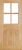 Oak-Cottage-Stable-Unglazed-4L.jpg.jpeg Oak-Cottage-Stable-Unglazed-4L.jpg.jpeg