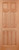 Hardwood-Colonial-6P-Dowelled.jpg.jpeg
