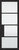 Black-Chelsea-Glazed-4L-Reeded.jpg.jpeg Black-Chelsea-Glazed-4L-Reeded.jpg.jpeg