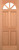 Hardwood-Carolina-4P-M%26T-Glazed.jpg.jpeg Hardwood-Carolina-4P-M%26T-Glazed.jpg.jpeg