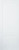 White-Brooklyn-2P.jpg.jpeg