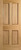 Oak-4P.jpg.jpeg