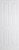 White-Moulded-Textured-4P.jpg.jpeg White-Moulded-Textured-4P.jpg.jpeg