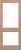 Hemlock-2XGG-Unglazed.jpg.jpeg Hemlock-2XGG-Unglazed.jpg.jpeg