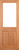 Hardwood-2XG-2P-Dowelled.jpg.jpeg Hardwood-2XG-2P-Dowelled.jpg.jpeg