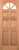 Hardwood-Carolina-6P-Dowelled.jpg.jpeg Hardwood-Carolina-6P-Dowelled.jpg.jpeg