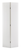 White-Vancouver-Bi-fold.png