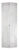 White-Shaker-Glazed-4L-Bi-Fold.png
