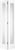 White-Pattern-10-Glazed-Bi-Fold.png White-Pattern-10-Glazed-Bi-Fold.png