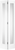 White-Pattern-10-Glazed-Bi-Fold.png White-Pattern-10-Glazed-Bi-Fold.png