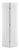 White-Mexicano-Bi-fold.png White-Mexicano-Bi-fold.png