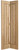 Oak-Mexicano-Bi-Fold-Pre-Finished.jpg.jpeg Oak-Mexicano-Bi-Fold-Pre-Finished.jpg.jpeg