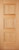 Oak-Amsterdam.jpg.jpeg Oak-Amsterdam.jpg.jpeg