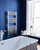 K-Squared-600x1200mm-Chrome.jpg.jpeg K-Squared-600x1200mm-Chrome.jpg.jpeg
