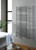 Metro-Lifestyle-MET1200-600.jpg.jpeg Metro-Lifestyle-MET1200-600.jpg.jpeg