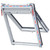 Polar%20White%20uPVC%20TH%20Fire%20Escape%20Window%20with%20Manual%20Integral%20Blind.jpg.jpeg Polar%20White%20uPVC%20TH%20Fire%20Escape%20Window%20with%20Manual%20Integral%20Blind.jpg.jpeg