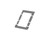 Slate-Flashing.jpg.jpeg Slate-Flashing.jpg.jpeg