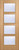 Oak-Vancouver-Glazed-4L.jpg.jpeg Oak-Vancouver-Glazed-4L.jpg.jpeg