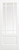 White-Downham-Glazed-9L.jpg.jpeg White-Downham-Glazed-9L.jpg.jpeg