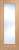 Oak-Vancouver-Glazed-Pattern-10.jpg.jpeg Oak-Vancouver-Glazed-Pattern-10.jpg.jpeg