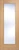 Oak-Vancouver-Glazed-Pattern-10.jpg.jpeg Oak-Vancouver-Glazed-Pattern-10.jpg.jpeg