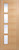 Oak-Vancouver-Glazed-4L-Clear-Glass-Offset.jpg.jpeg Oak-Vancouver-Glazed-4L-Clear-Glass-Offset.jpg.jpeg