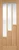 Oak-Coventry-Glazed-3L.jpg.jpeg Oak-Coventry-Glazed-3L.jpg.jpeg