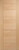 Oak-Vancouver-5P.jpg.jpeg Oak-Vancouver-5P.jpg.jpeg