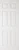 White-Moulded-Textured-6P.jpg.jpeg White-Moulded-Textured-6P.jpg.jpeg