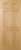 Oak-Regency-6P-Pre-Finished.jpg.jpeg Oak-Regency-6P-Pre-Finished.jpg.jpeg