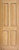 Oak-Regency-4P-RM2S.jpg.jpeg Oak-Regency-4P-RM2S.jpg.jpeg