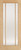 Oak-Lincoln-Glazed-3L-Clear-Glass.jpg.jpeg Oak-Lincoln-Glazed-3L-Clear-Glass.jpg.jpeg