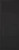 Black-Chelsea-4P.jpg.jpeg Black-Chelsea-4P.jpg.jpeg