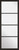 Black-Soho-Glazed-4L.jpg.jpeg Black-Soho-Glazed-4L.jpg.jpeg