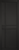 Black-Greenwich.png Black-Greenwich.png