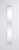 White-Mexicano-Glazed-1L.jpg.jpeg White-Mexicano-Glazed-1L.jpg.jpeg