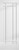 White-Manhattan.jpg.jpeg White-Manhattan.jpg.jpeg