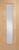 Oak-Vancouver-Glazed-Long-Light.jpg.jpeg