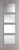 Light-Grey-Vancouver-Glazed-4L.jpg.jpeg Light-Grey-Vancouver-Glazed-4L.jpg.jpeg