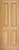 Oak-Regency-4P-RM2S.jpg.jpeg Oak-Regency-4P-RM2S.jpg.jpeg