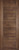 Walnut-Laminated-Vancouver.jpg.jpeg Walnut-Laminated-Vancouver.jpg.jpeg