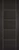 Dark-Grey-Laminated-Vancouver.jpg.jpeg Dark-Grey-Laminated-Vancouver.jpg.jpeg