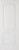 White-Moulded-Classical-2P.jpg.jpeg