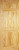 Clear-Pine-6P.jpg.jpeg Clear-Pine-6P.jpg.jpeg
