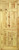Knotty-Pine-6P.jpg.jpeg Knotty-Pine-6P.jpg.jpeg