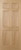 Oak-Regency-6P-Equal-Panel.jpg.jpeg Oak-Regency-6P-Equal-Panel.jpg.jpeg