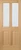 Oak-Richmond-Glazed-2L.jpg.jpeg Oak-Richmond-Glazed-2L.jpg.jpeg
