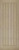 Light-Grey-Belize.jpg.jpeg Light-Grey-Belize.jpg.jpeg